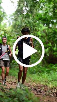 BIB:  <button type="button" onclick="openModal(26823594)" class="btn btn-primary btn-sm float-right" data-toggle="modal" data-target=".modal-high-quality">
                <i class="fa fa-download"></i> Download
                </button>